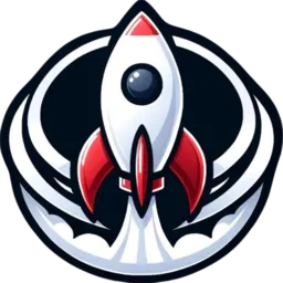 Ultimate Proxy Rocket