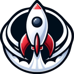 Ultimate Proxy Rocket